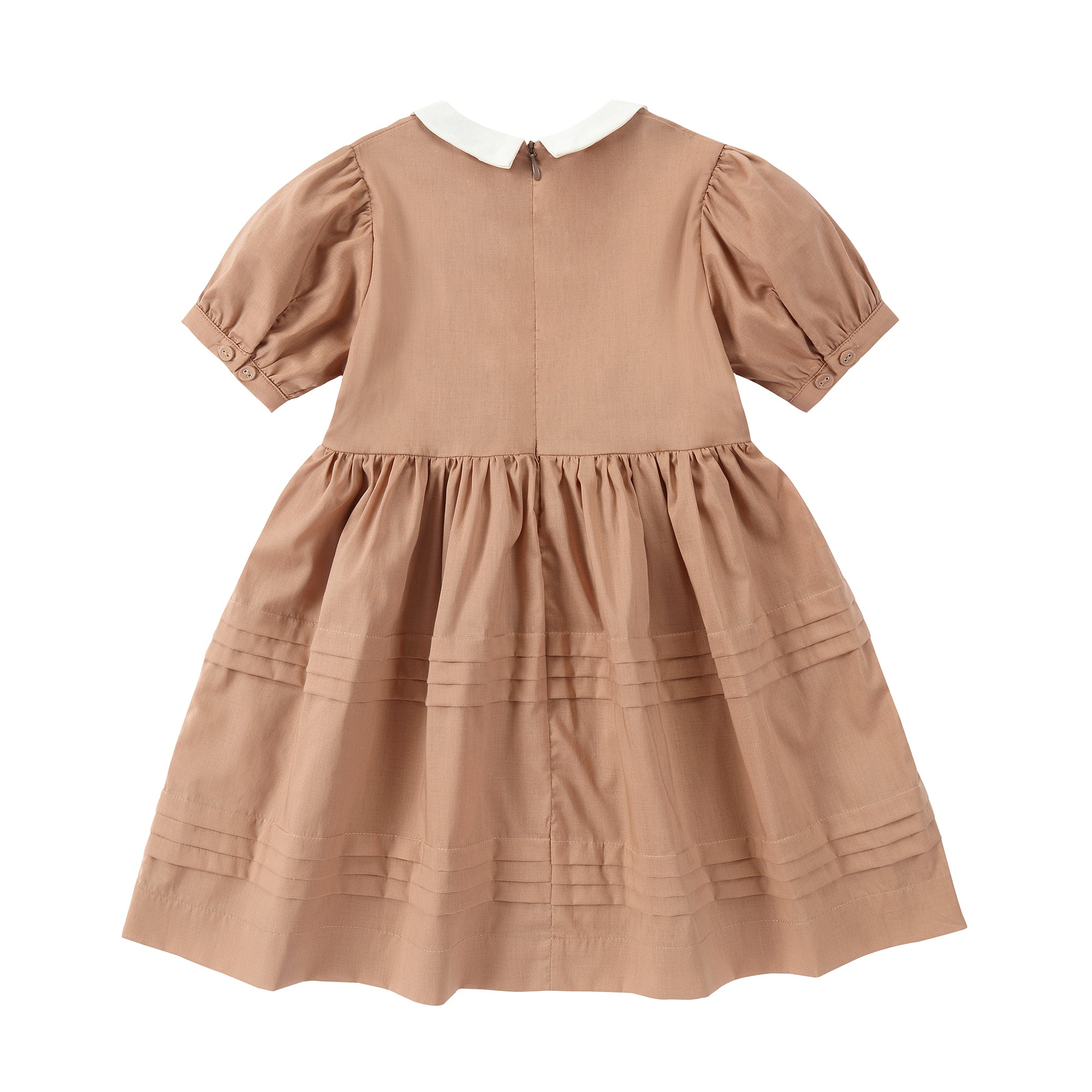 Sweet Charm Dress 981