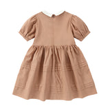 Sweet Charm Dress 981