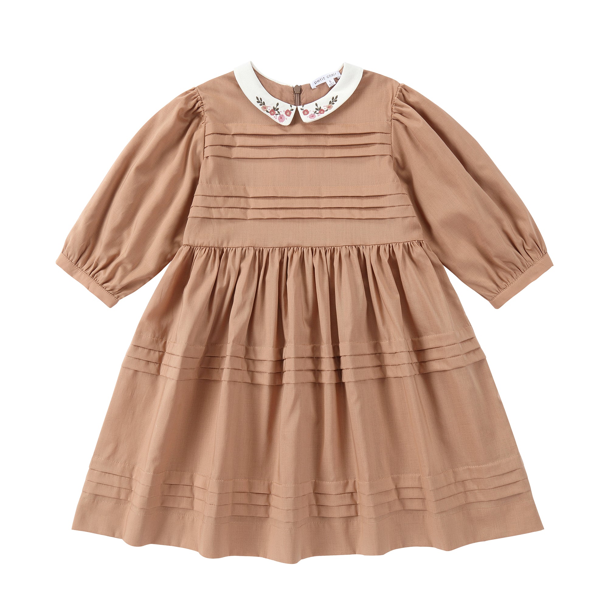 Sweet Charm Dress 981