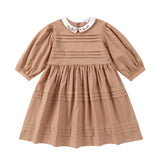 Sweet Charm Dress 981