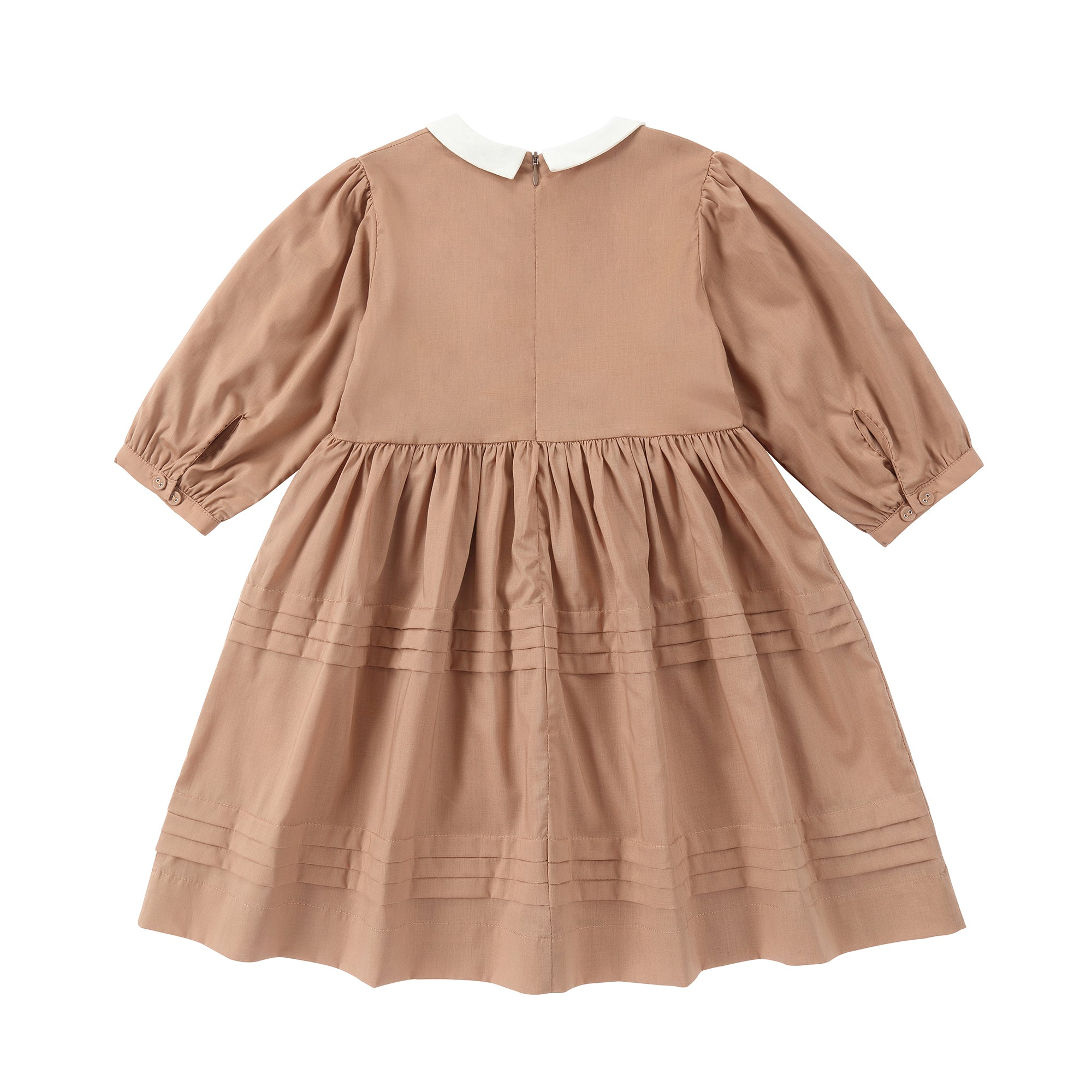 Sweet Charm Dress 981