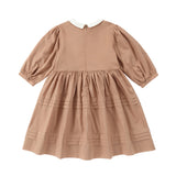 Sweet Charm Dress 981