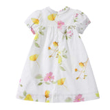 Girls Freshly Picked Dress