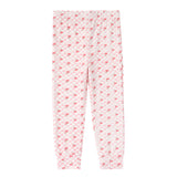 Cherry Pajama 842A