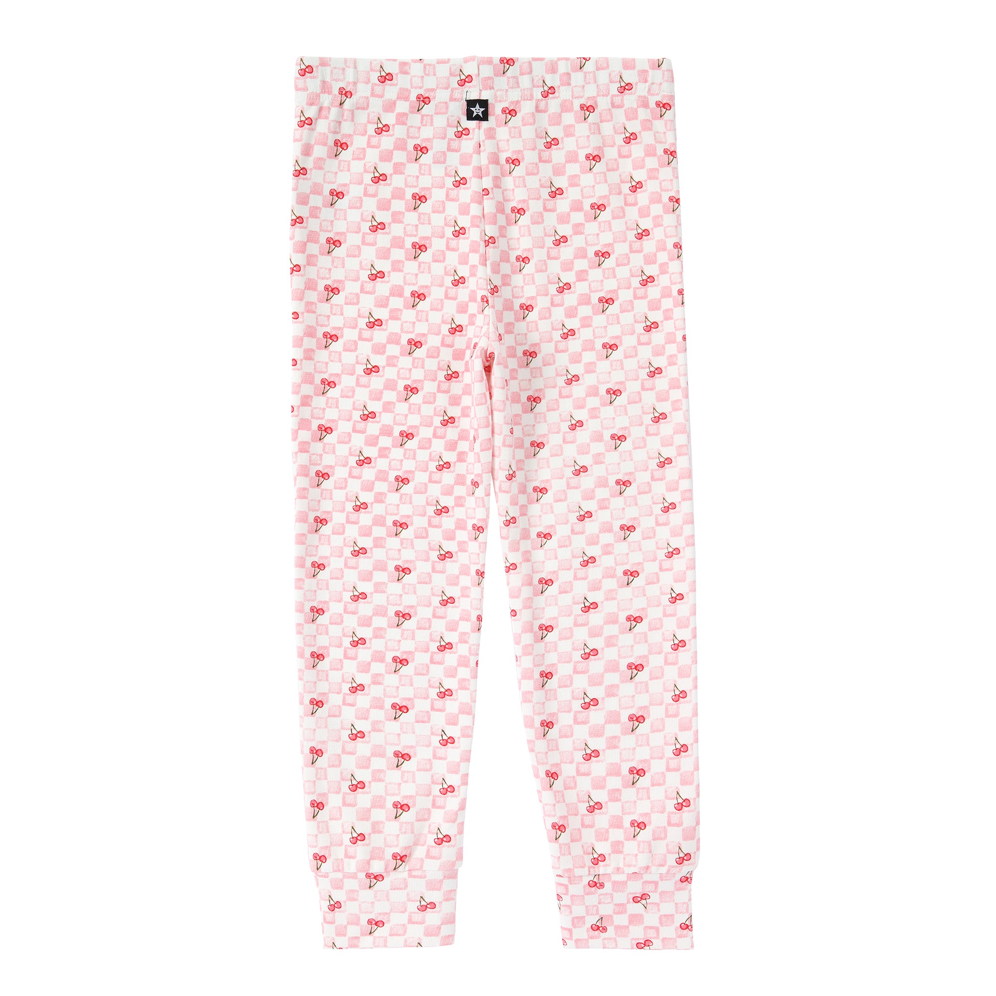 Cherry Pajama 842A