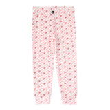 Cherry Pajama 842A