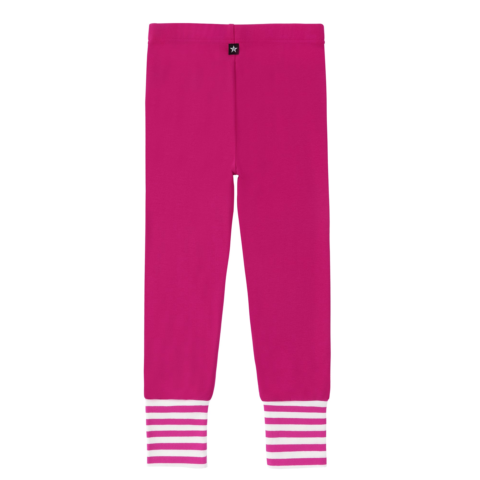 Pink Pajama 837B