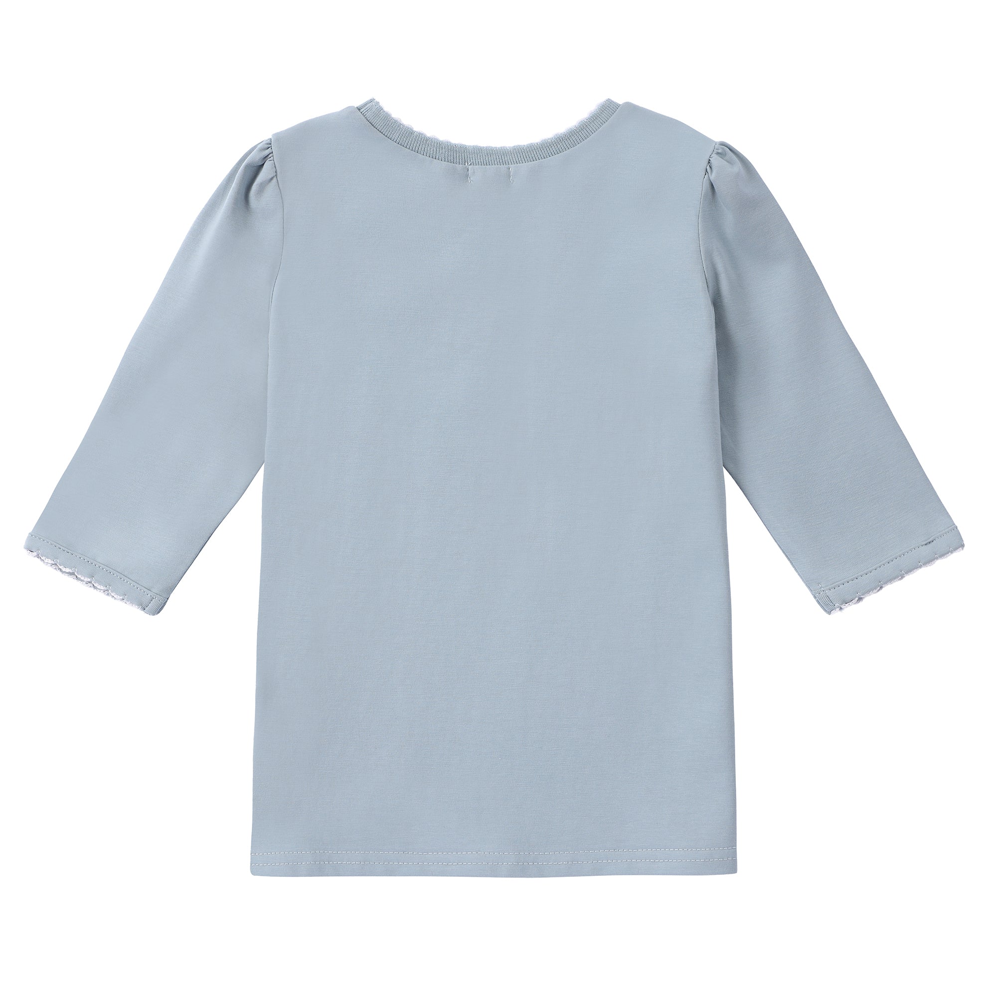 Girls Cherries T-Shirt