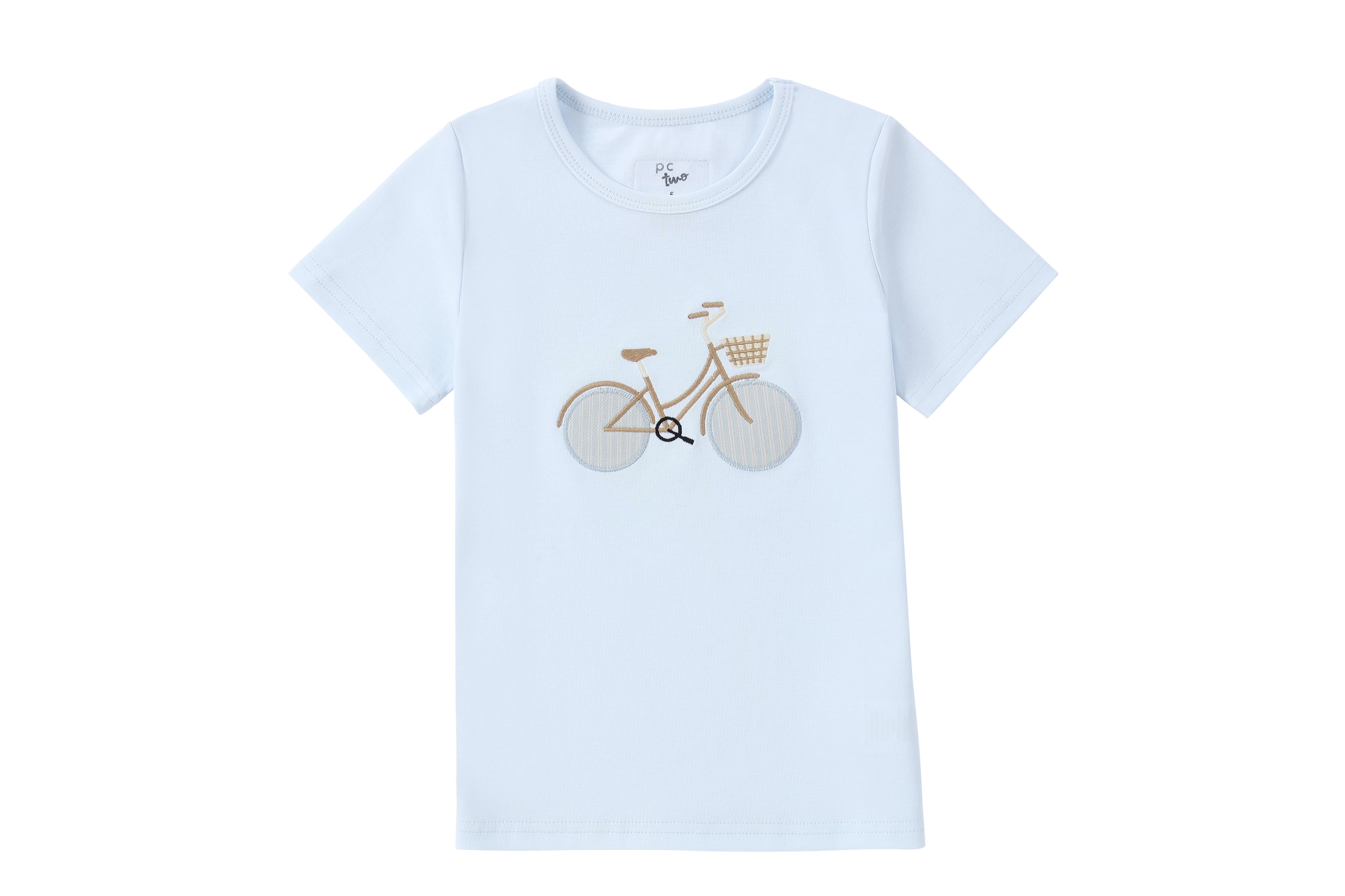 Boys Good Times T-Shirt