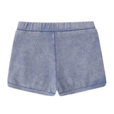 Boys Just for Fun Shorts
