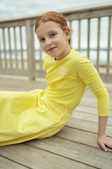 Girls Sunny Days T-Shirt