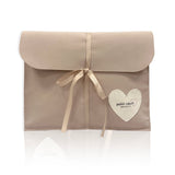 Petit Coeur Gift Envelope