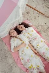 Teens Freshly Picked Jumper