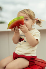 Baby Girls Summer Fresh Set