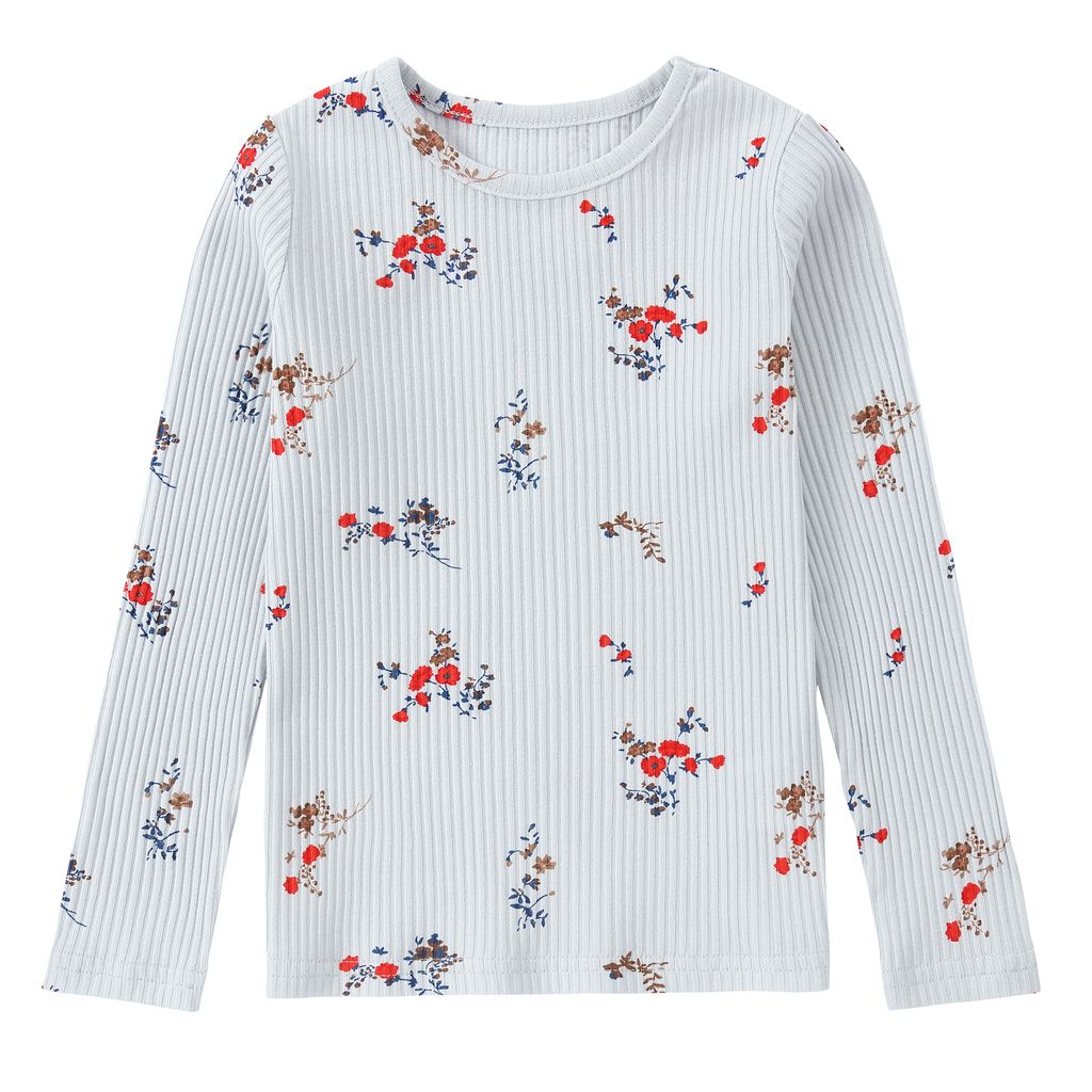 Girls Good Times T-shirt