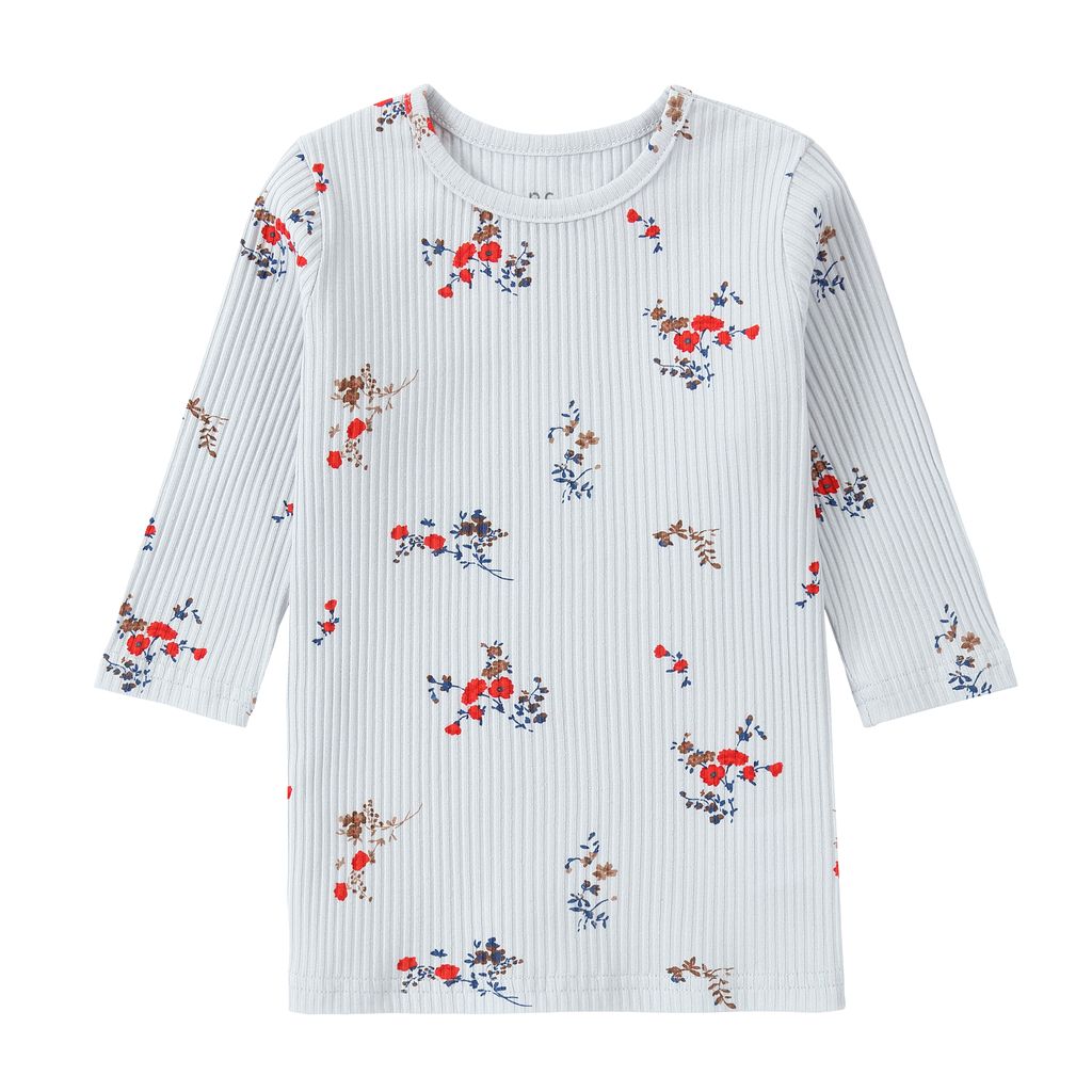 Girls Good Times T-shirt