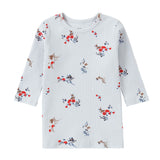 Girls Good Times T-shirt