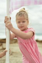 Girls Just for Fun Dress