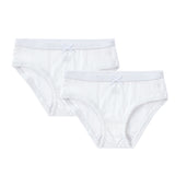 Petit Clair Girls' Underwear 3 Pack – Elemeno Baby
