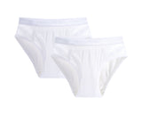 Gyratedream Little Boys (4-7) Basic Underwear in Boys Basic